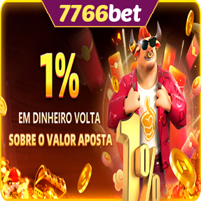 7766bet Rebate