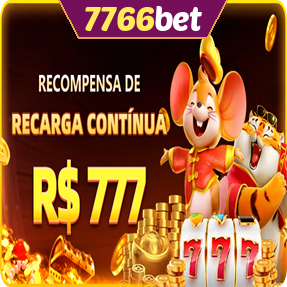 7766bet Ganhe R$ 100,00 Gratis
