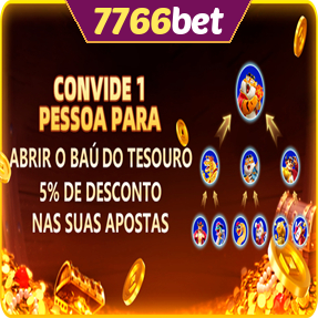 7766bet ConvidarCentro