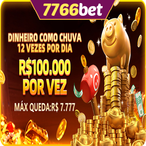 7766bet Mina Misteriosa
