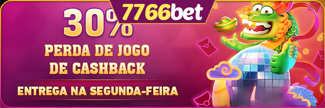 Resgate Semanal